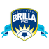 The Mississippi Brilla logo