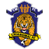 The Chiangmai FC logo