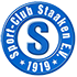 The Staaken logo