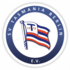 The SV Tasmania Berlin logo
