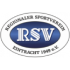 The RSV Eintracht 1949 logo