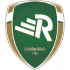The Rekord Bielsko-Biala logo