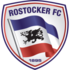 The Rostocker FC logo