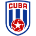 The Cuba logo