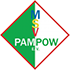 The MSV Pampow logo