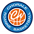 The Chorale Roanne logo