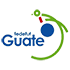 The Guatemala logo