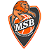 The Le Mans Sarthe Basket logo