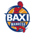 The La Bruixa Basquet Manresa logo