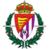 The Real Valladolid logo