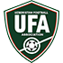 The Uzbekistan U20 logo