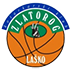The Zlatorog Lasko logo