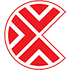The KK Cibona VIP Zagreb logo
