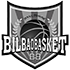 The Dominion Bilbao Basket logo