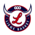 The Belgacom Liege Basket logo
