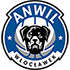 The WTK Anwil Wloclawek logo