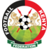 The Kenya logo