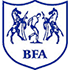 The Botswana logo