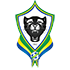 The Gabon logo