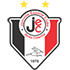The Joinville U20 logo