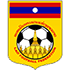 The Laos logo