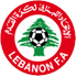 The Lebanon logo
