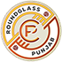 The Punjab FC logo