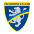 The Frosinone Primavera logo