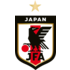 The Japan logo