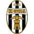 The Opatija logo