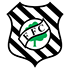 The Figueirense U20 logo