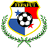 The Panama logo