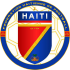 The Haiti logo