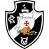 The Vasco da Gama U20 logo