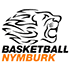 The CEZ Basketball Nymburk logo