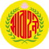 The Abahani Limited logo