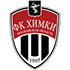The Khimki 2 logo
