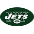 The New York Jets logo