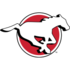 The Calgary Stampeders logo