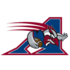 The Montreal Alouettes logo