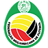 The Mozambique logo