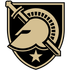 The Army Black Knights logo