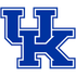 The Kentucky Wildcats logo