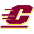 The Central Michigan Chippewas logo
