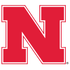 The Nebraska Cornhuskers logo