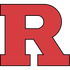 The Rutgers Scarlet Knights logo