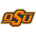 The Oklahoma State Cowboys logo