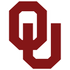 The Oklahoma Sooners logo