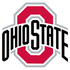 The Ohio State Buckeyes logo