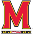 The Maryland Terrapins logo